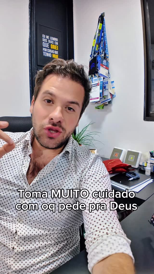 Post 1 de @gui.nobox