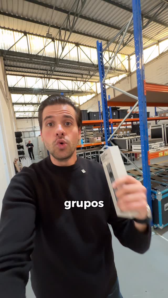 Post 3 de @gui.nobox