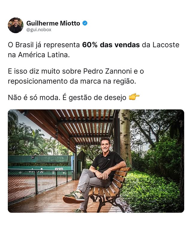 Post 5 de @gui.nobox